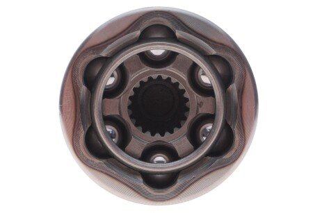 РШ шарнір (комплект) gsp 841031