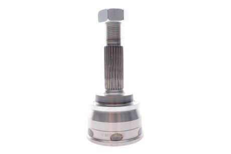 РШ шарнір (комплект) gsp 841031