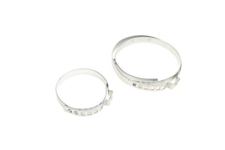 РШ шарнір (комплект) gsp DSC617021