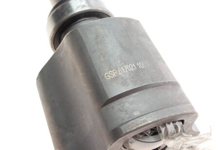 РШ шарнір (комплект) gsp DSC617021