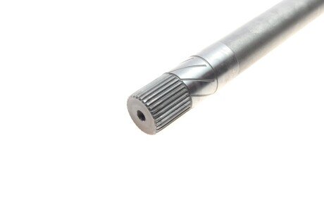 РШ шарнір (комплект) gsp DSC617021