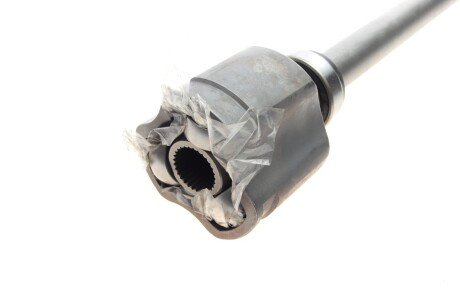 РШ шарнір (комплект) gsp DSC617021