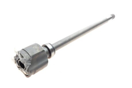 РШ шарнір (комплект) gsp DSC617021