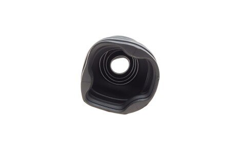 РШ шарнір (комплект) gsp DSC617021