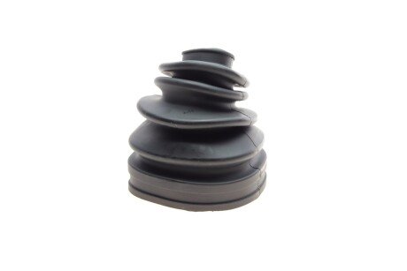 РШ шарнір (комплект) gsp DSC617021