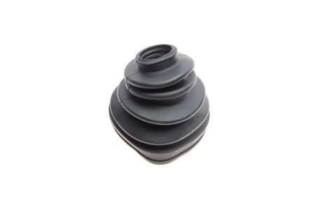 РШ шарнір (комплект) gsp DSC617021