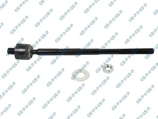 Рулевая тяга GSP S030011