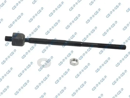 Рулевая тяга GSP S030012