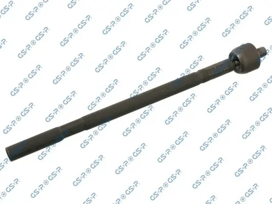 Рулевая тяга GSP S030022