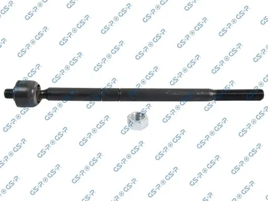 Рульова тяга GSP S030074 (фото 1)