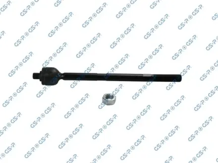Рульова тяга GSP S030083