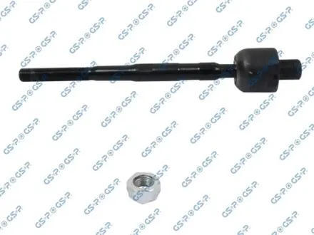 Рульова тяга GSP S030102