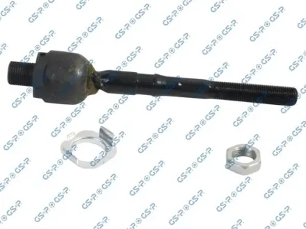 Рульова тяга GSP S030143