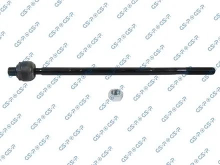 Рульова тяга GSP S030168