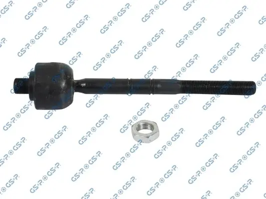 Рулевая тяга GSP S030170