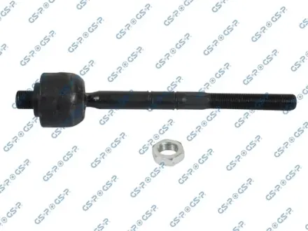 Рулевая тяга GSP S030170