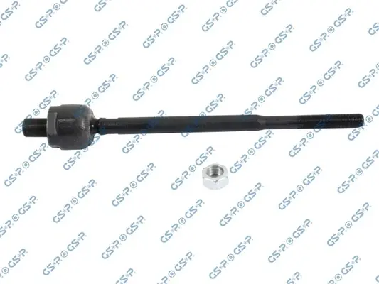 Рулевая тяга GSP S030192