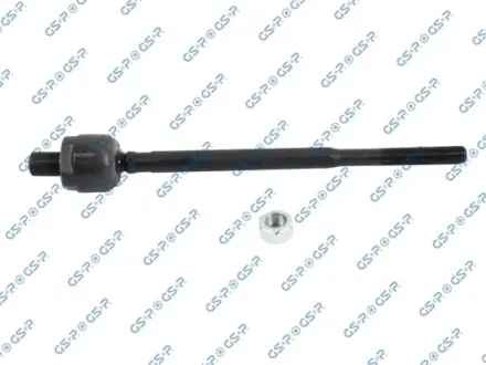 Рулевая тяга GSP S030192