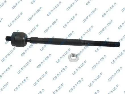 Рульова тяга GSP S030196