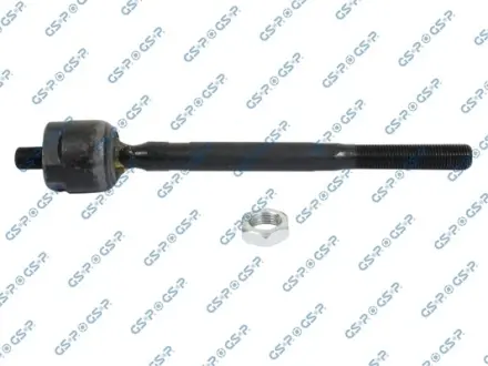 Рульова тяга GSP S030246