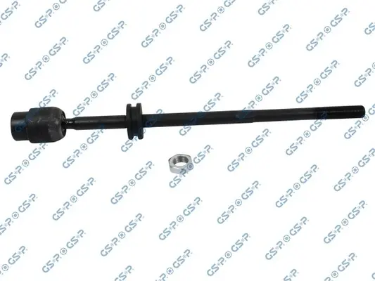 Рулевая тяга GSP S030265