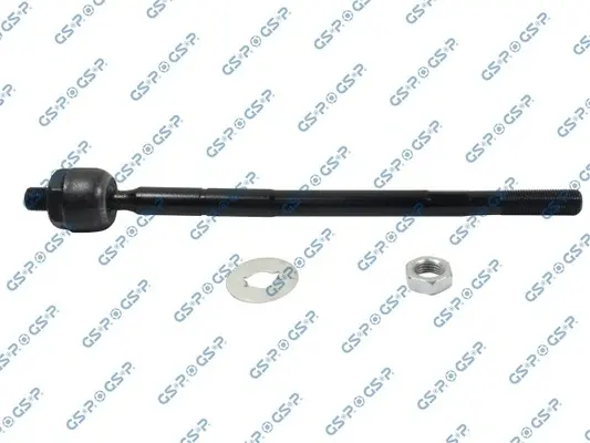 Рулевая тяга GSP S030299