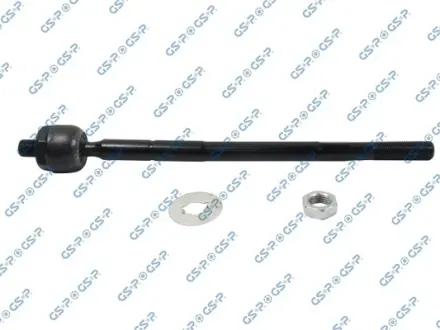 Рулевая тяга GSP S030299