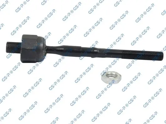 Рульова тяга GSP S030351 (фото 1)