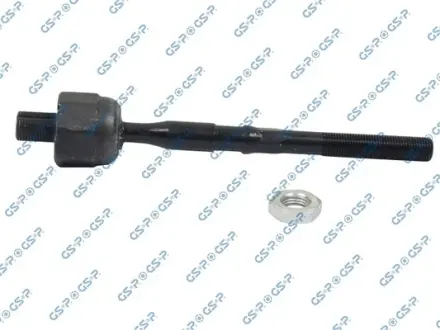 Рульова тяга GSP S030351