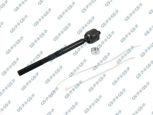 Рулевая тяга GSP S030361
