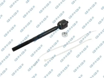 Рульова тяга GSP S030361