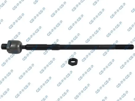 Рульова тяга GSP S030368