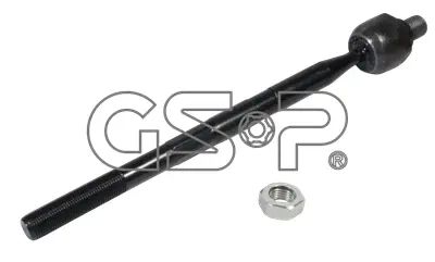 Рульова тяга GSP S030519