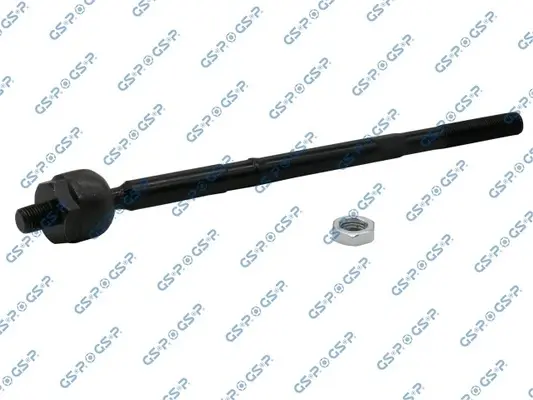 Рулевая тяга GSP S030632