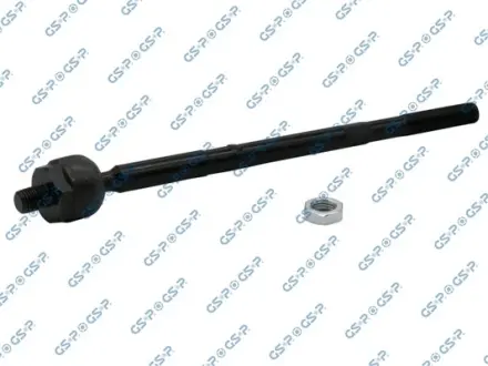 Рулевая тяга GSP S030632