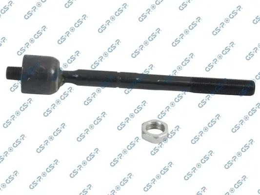 Рульова тяга GSP S030665 (фото 1)