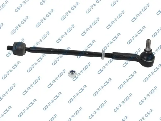 Рулевая тяга GSP S100116