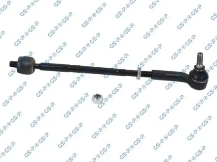 Рулевая тяга GSP S100116