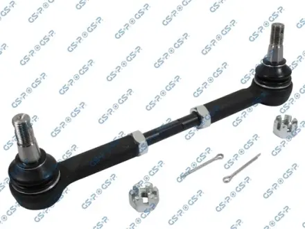 Рульова тяга GSP S100245