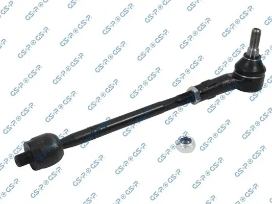 Рульова тяга GSP S100263 (фото 1)