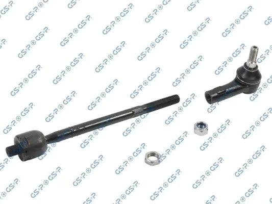 Рульова тяга GSP S100264 (фото 1)