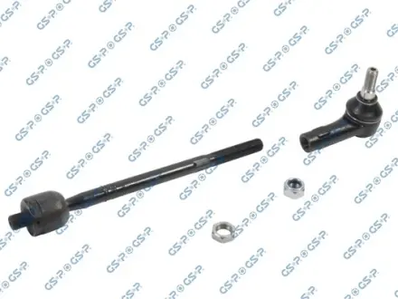 Рульова тяга GSP S100264