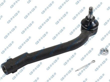 Рулевой наконечник левый gsp S070766 на Hyundai Ix35