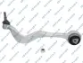Важіль передньої підвіски GSP S060081 (фото 1)