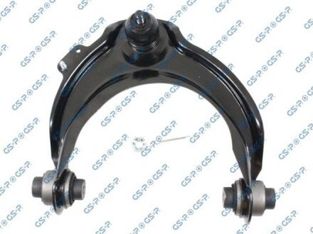 Рычаг передней подвески gsp S060511 на Хонда Аккорд 7