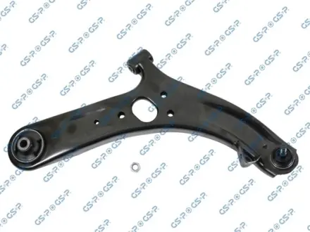 Рычаг передней подвески GSP S061049