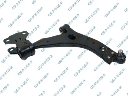 Рычаг передней подвески GSP S061666 Форд Grand C-Max