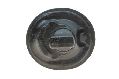 Рычаг задней подвески gsp 516426