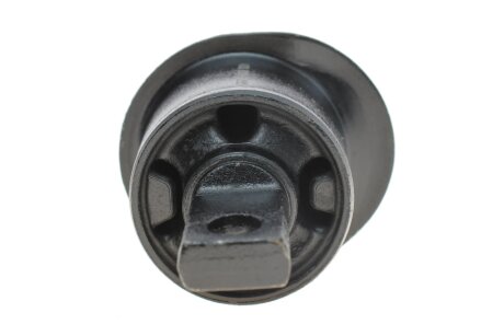 Рычаг задней подвески gsp 516426