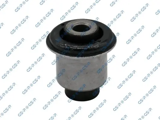 С/б переднього важеля Honda Accord 08- GSP 512892 (фото 1)